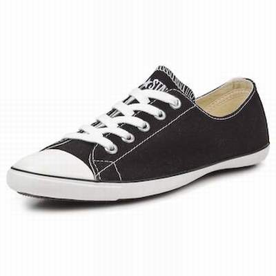 converse noir prix tunisie converse noir prix tunisie